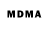 МЕТАДОН methadone Wampir I