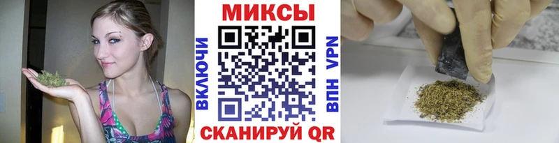 где продают наркотики  Гаджиево  darknet какой сайт  Бутират бутик 