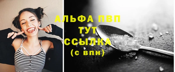 мдпв Беломорск