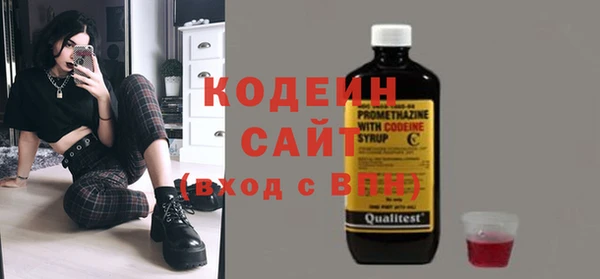 дживик Тобольск