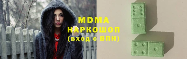 тгк Верхний Тагил