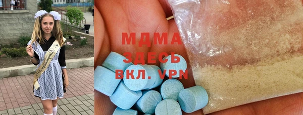 дживик Верхнеуральск